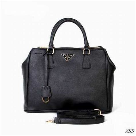 sac prada pas cher femme|Prada Livermore.